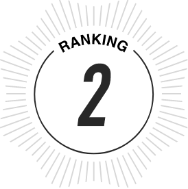 2位